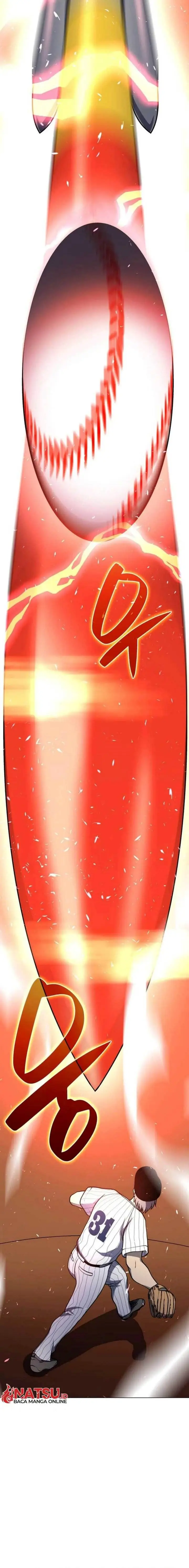 image-komik-home-plate-villain-chapter-58-16/18