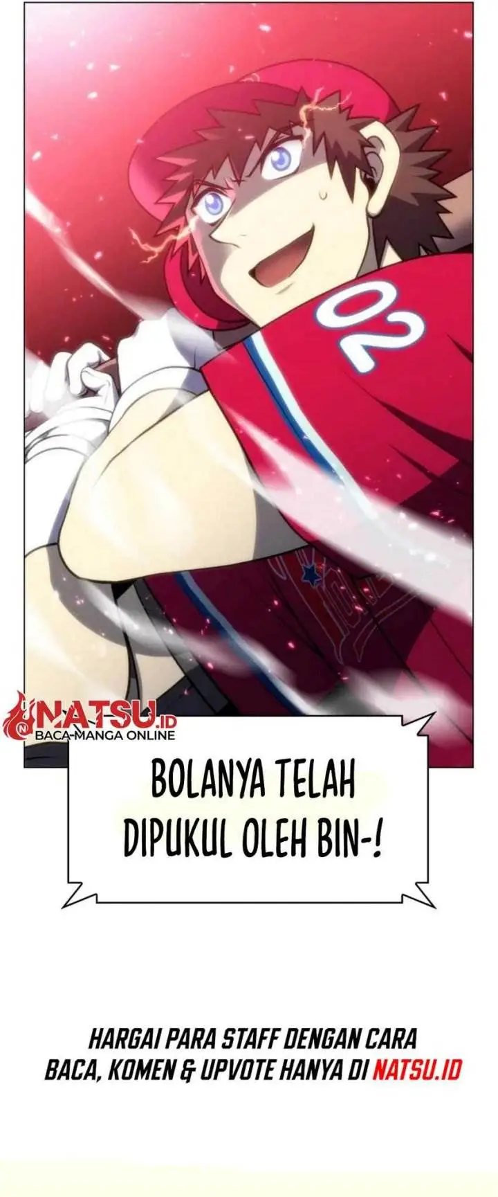 image-komik-home-plate-villain-chapter-58-17/18
