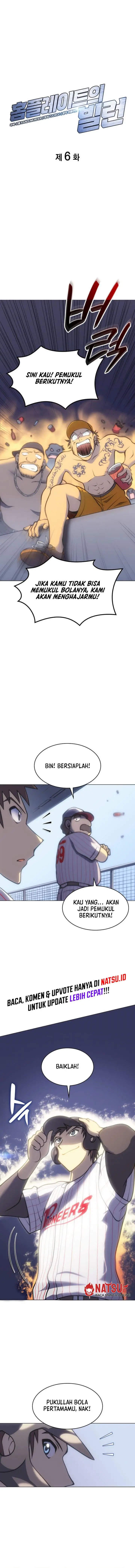 image-komik-home-plate-villain-chapter-6-1/19