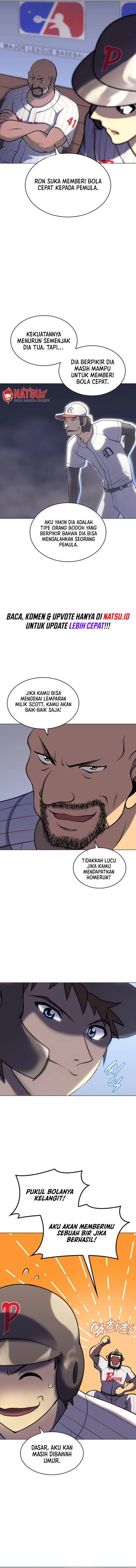 image-komik-home-plate-villain-chapter-6-2/19