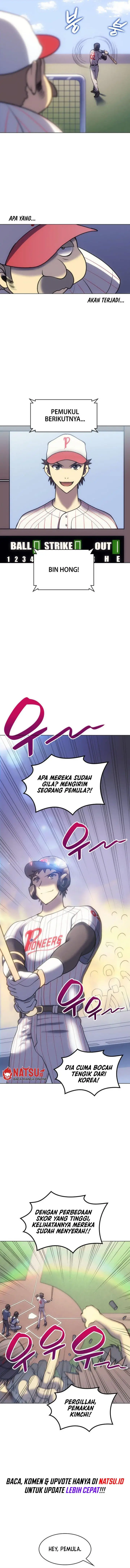 image-komik-home-plate-villain-chapter-6-3/19