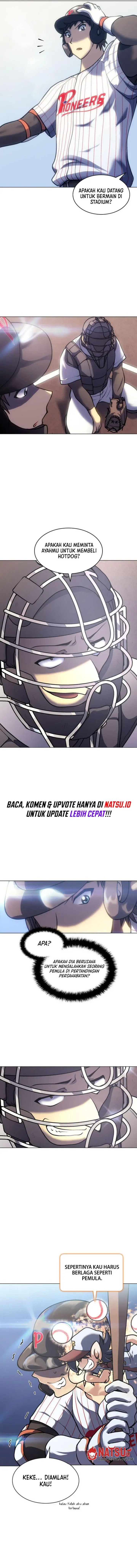 image-komik-home-plate-villain-chapter-6-4/19