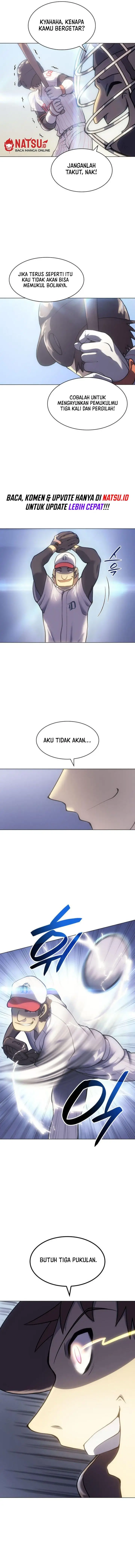 image-komik-home-plate-villain-chapter-6-5/19