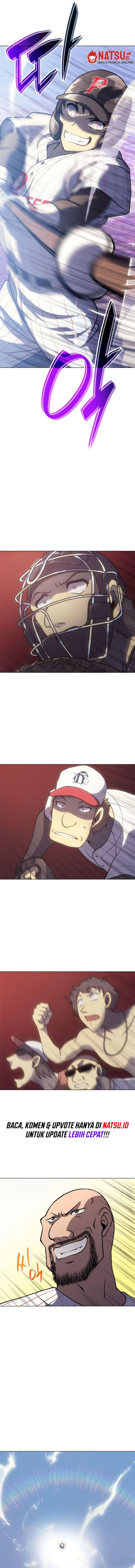 image-komik-home-plate-villain-chapter-6-6/19