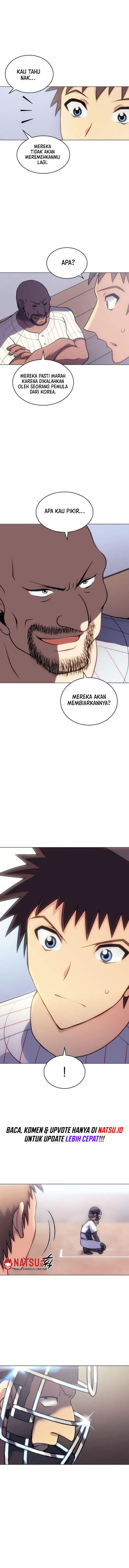 image-komik-home-plate-villain-chapter-6-9/19