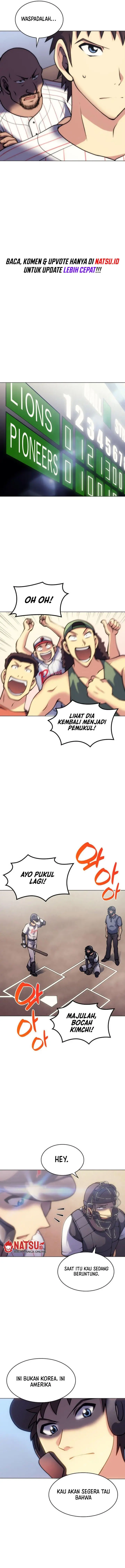 image-komik-home-plate-villain-chapter-6-10/19