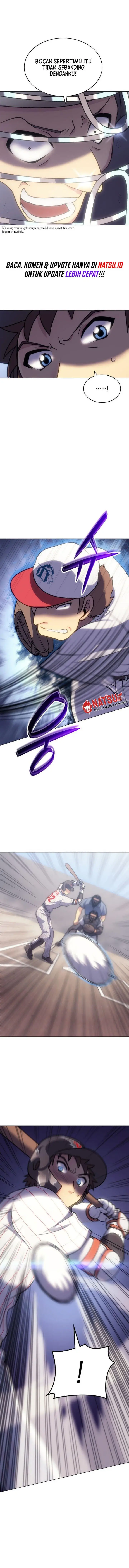 image-komik-home-plate-villain-chapter-6-11/19