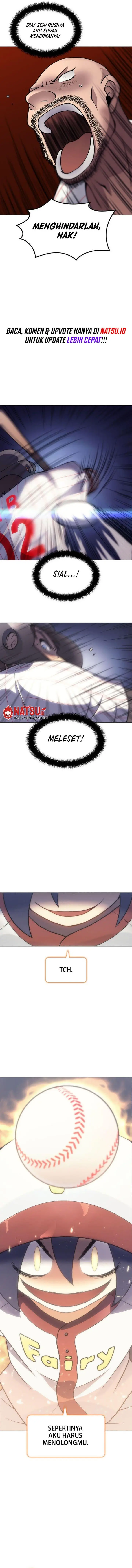 image-komik-home-plate-villain-chapter-6-12/19