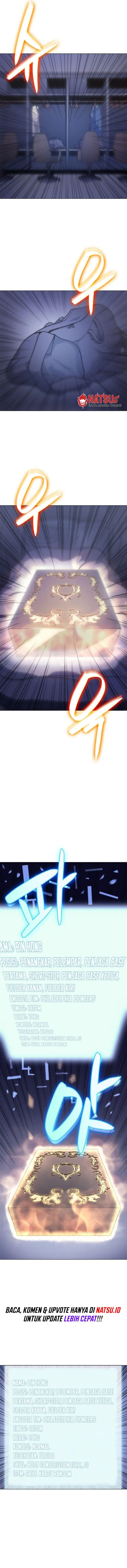 image-komik-home-plate-villain-chapter-6-13/19