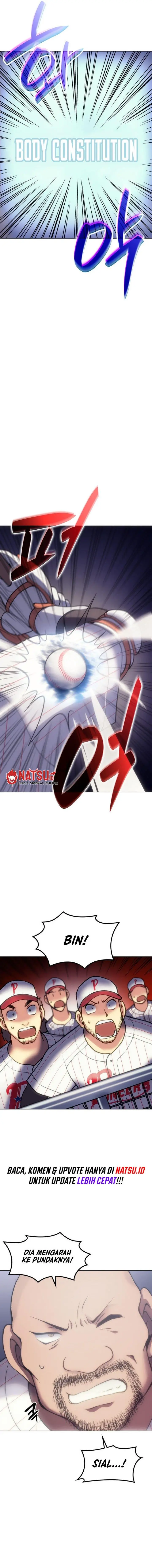 image-komik-home-plate-villain-chapter-6-14/19
