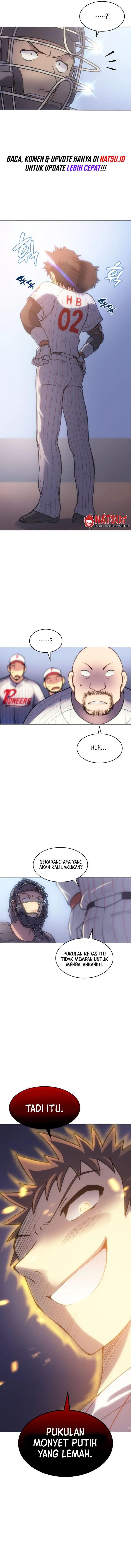 image-komik-home-plate-villain-chapter-6-16/19