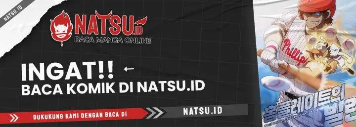 image-komik-home-plate-villain-chapter-6-18/19