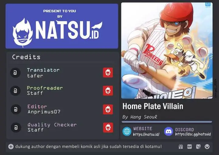 image-komik-home-plate-villain-chapter-60-0/18
