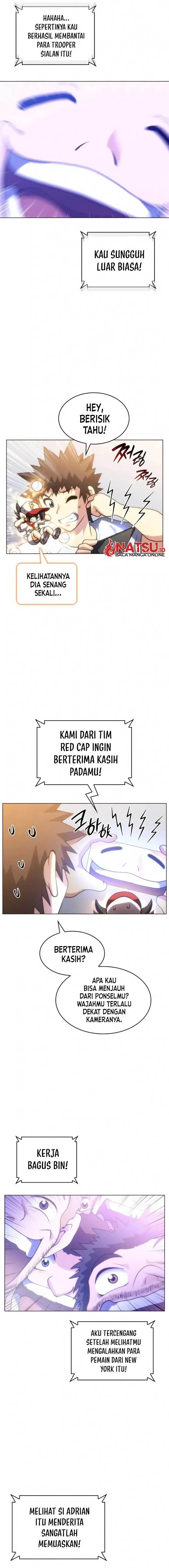 image-komik-home-plate-villain-chapter-60-2/18