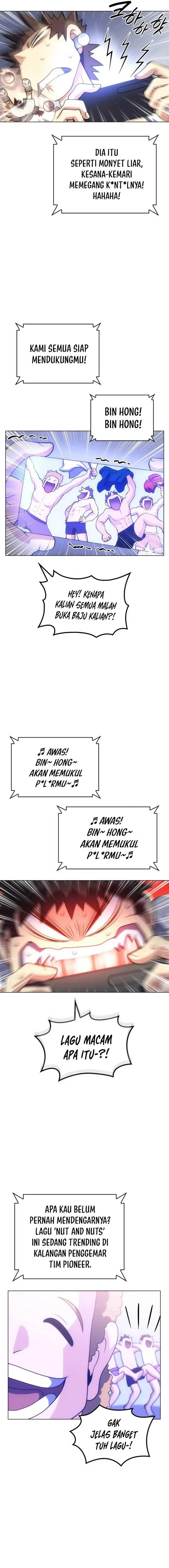 image-komik-home-plate-villain-chapter-60-3/18