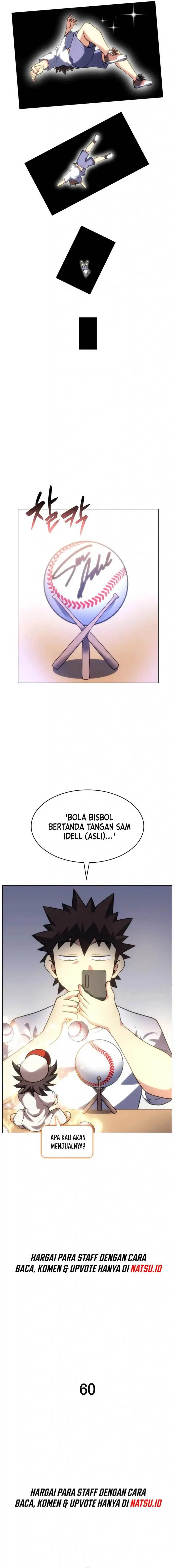 image-komik-home-plate-villain-chapter-60-6/18