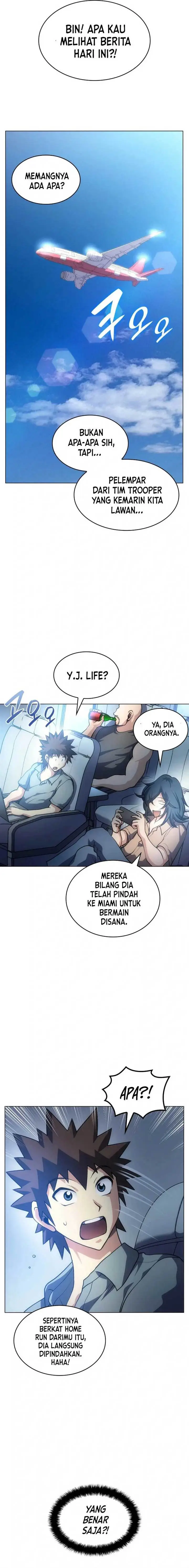 image-komik-home-plate-villain-chapter-60-7/18