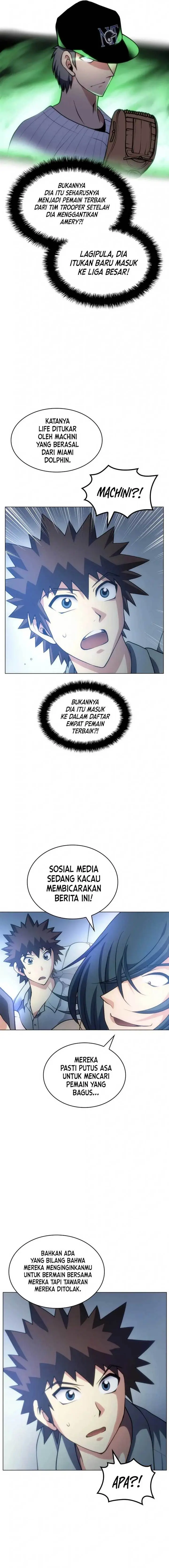 image-komik-home-plate-villain-chapter-60-8/18