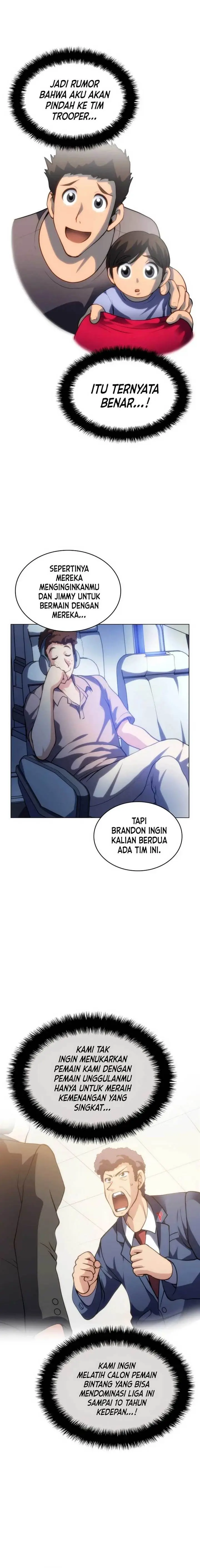 image-komik-home-plate-villain-chapter-60-9/18