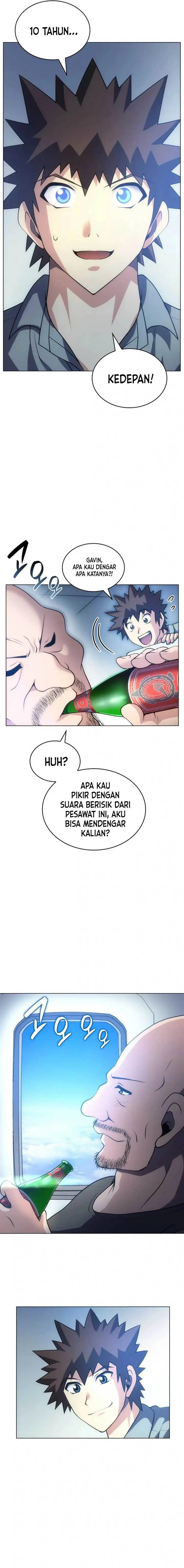 image-komik-home-plate-villain-chapter-60-10/18