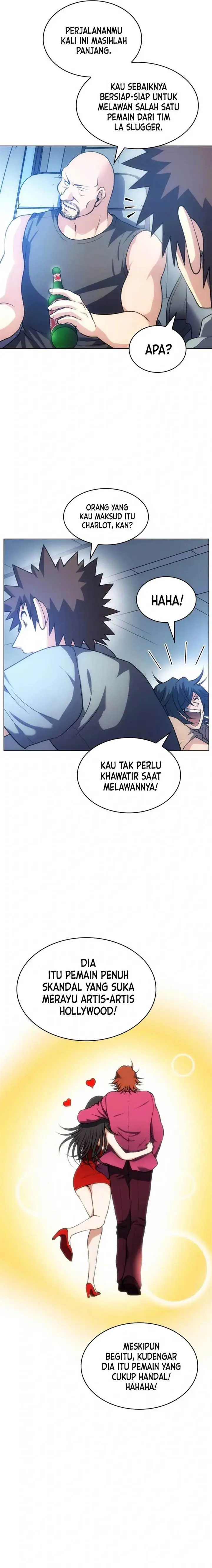 image-komik-home-plate-villain-chapter-60-11/18