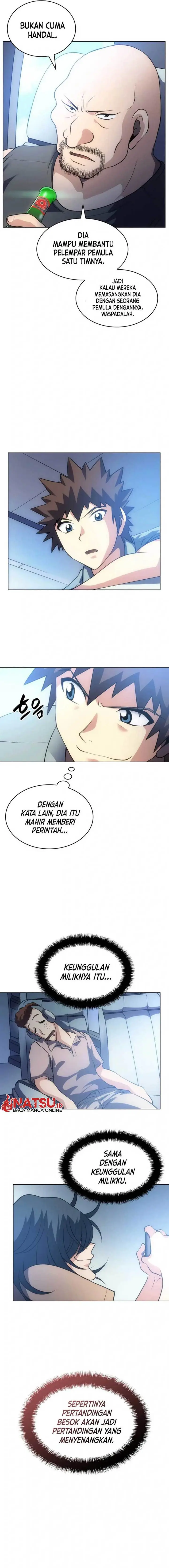image-komik-home-plate-villain-chapter-60-12/18