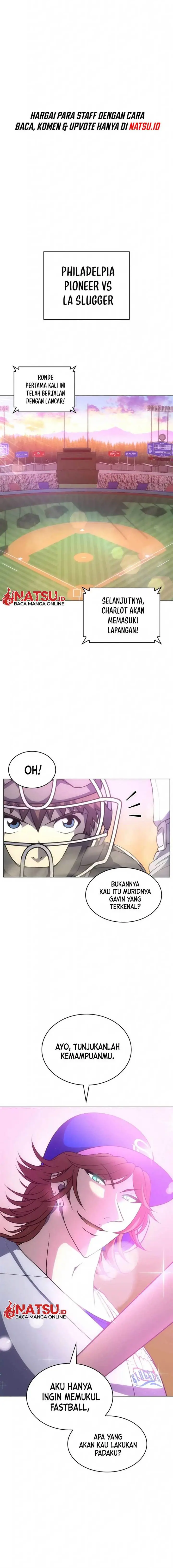 image-komik-home-plate-villain-chapter-60-13/18