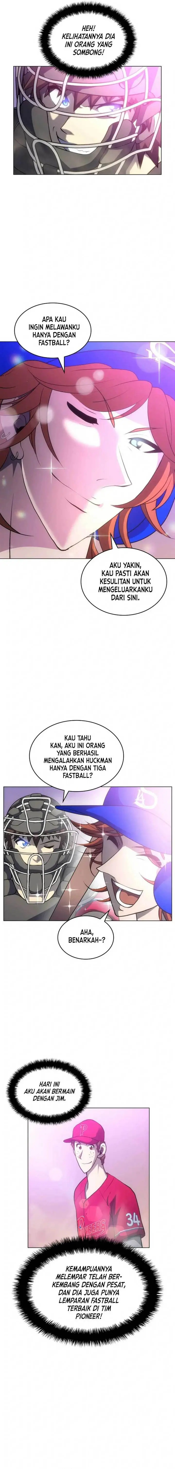image-komik-home-plate-villain-chapter-60-14/18