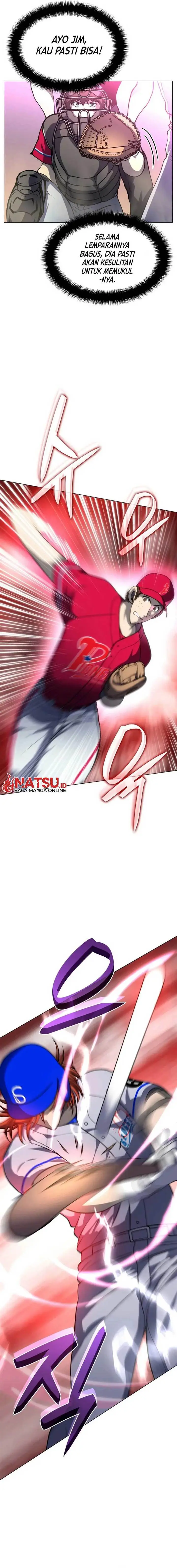 image-komik-home-plate-villain-chapter-60-15/18