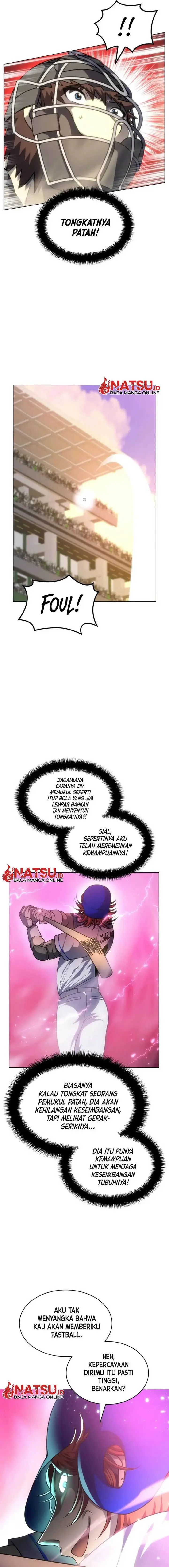 image-komik-home-plate-villain-chapter-60-16/18