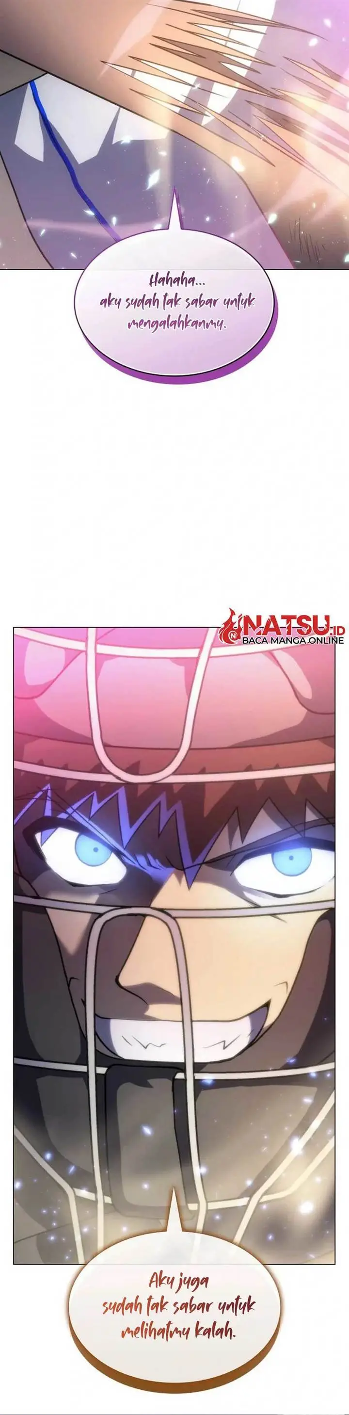 image-komik-home-plate-villain-chapter-60-17/18