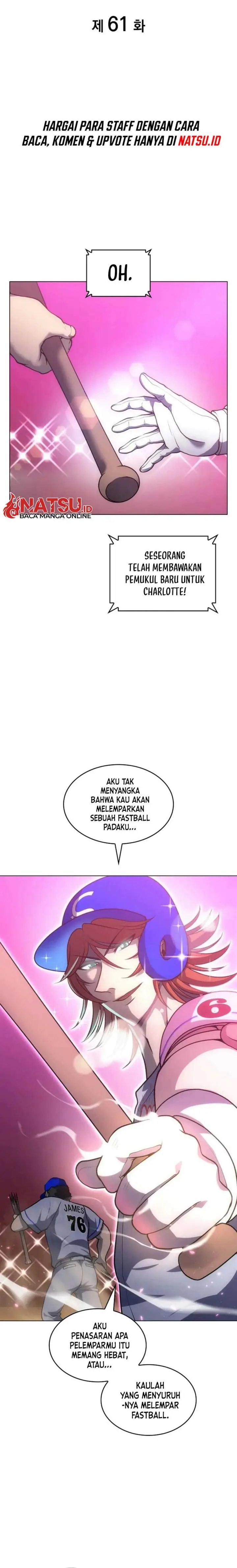 image-komik-home-plate-villain-chapter-61-1/19