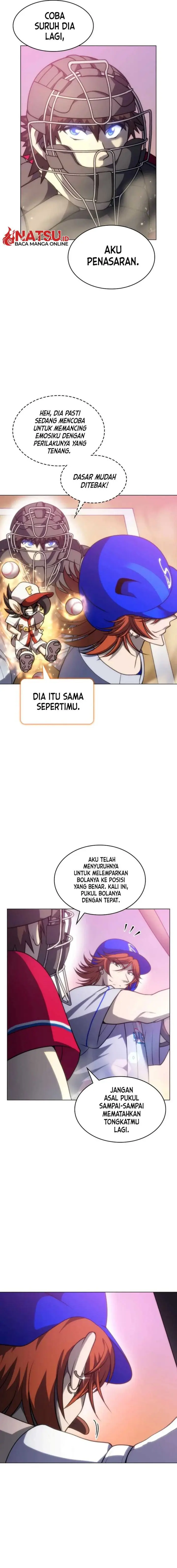 image-komik-home-plate-villain-chapter-61-2/19