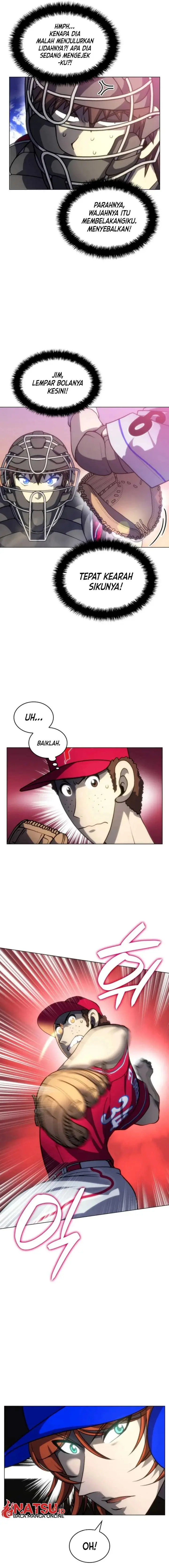 image-komik-home-plate-villain-chapter-61-3/19