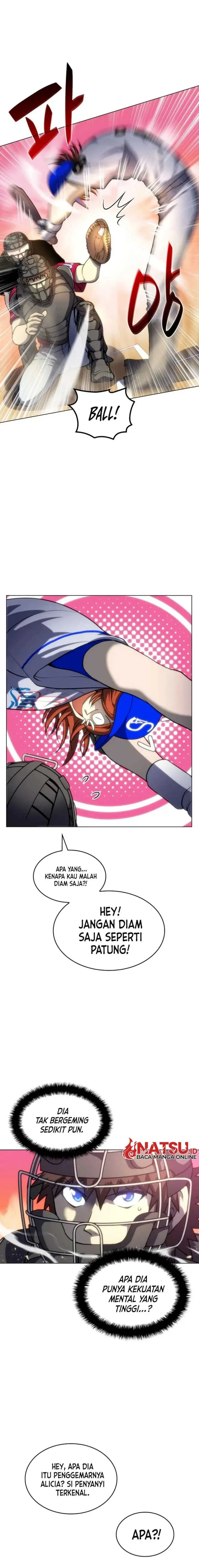 image-komik-home-plate-villain-chapter-61-4/19