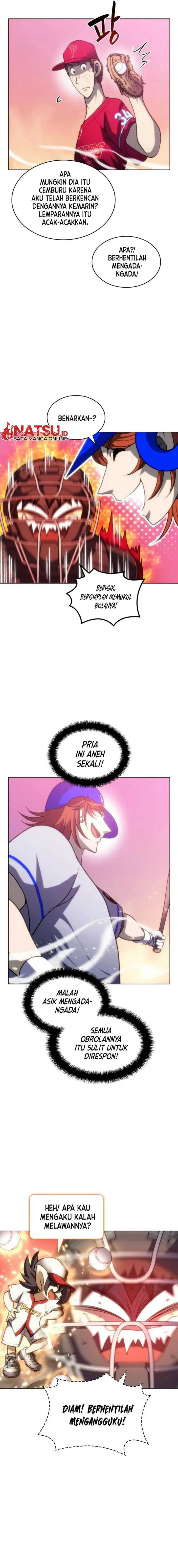 image-komik-home-plate-villain-chapter-61-5/19