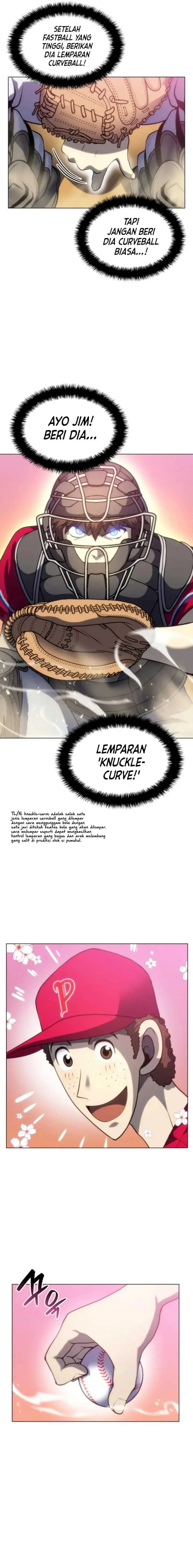 image-komik-home-plate-villain-chapter-61-6/19