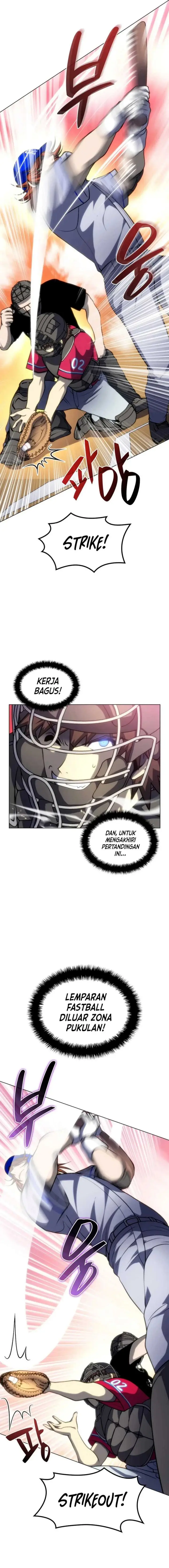 image-komik-home-plate-villain-chapter-61-8/19
