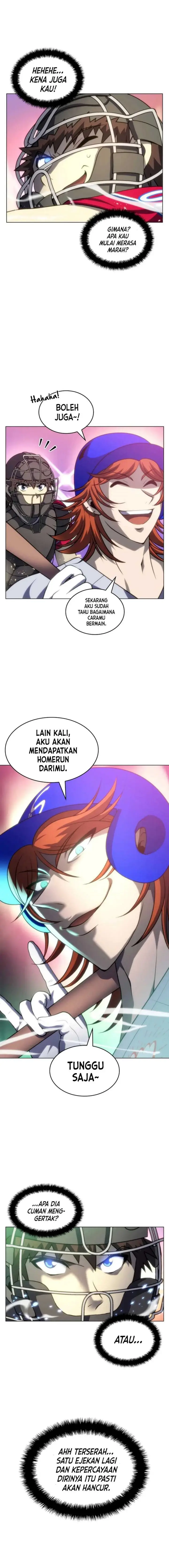 image-komik-home-plate-villain-chapter-61-9/19