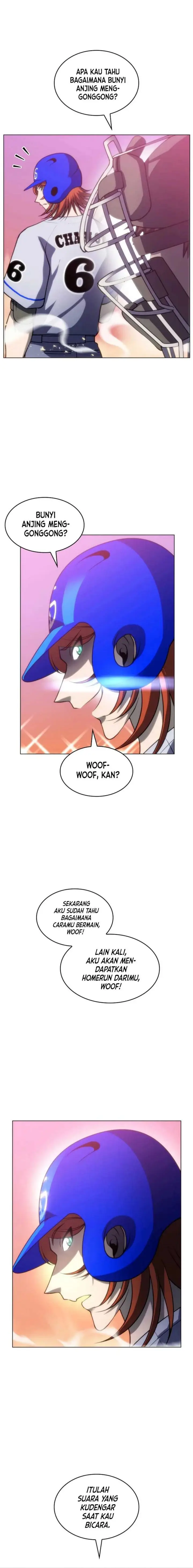 image-komik-home-plate-villain-chapter-61-10/19