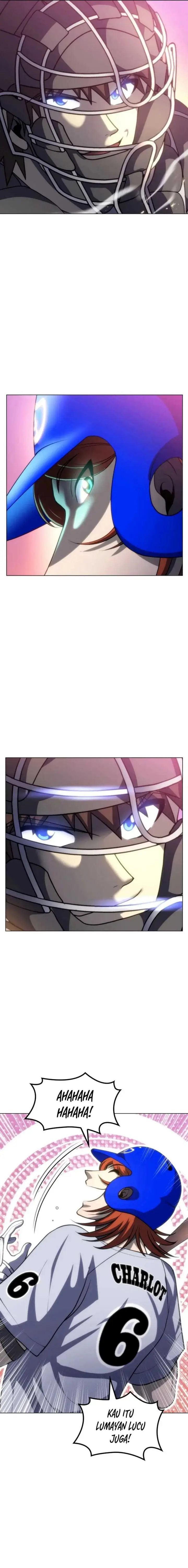 image-komik-home-plate-villain-chapter-61-11/19