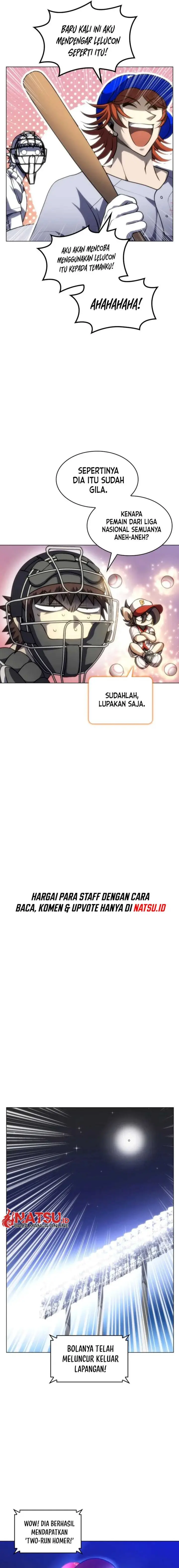 image-komik-home-plate-villain-chapter-61-12/19