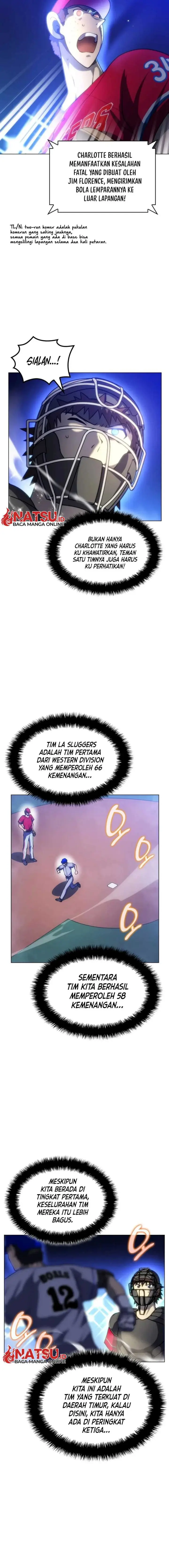 image-komik-home-plate-villain-chapter-61-13/19