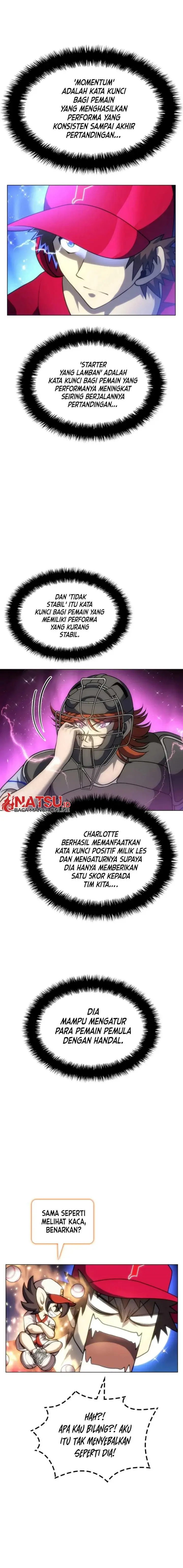 image-komik-home-plate-villain-chapter-61-15/19