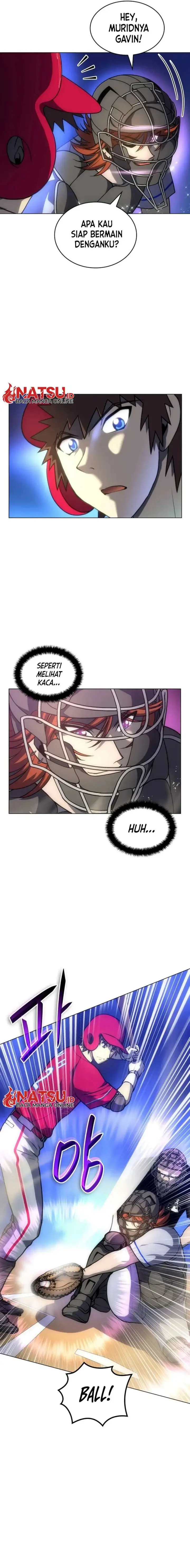 image-komik-home-plate-villain-chapter-61-16/19