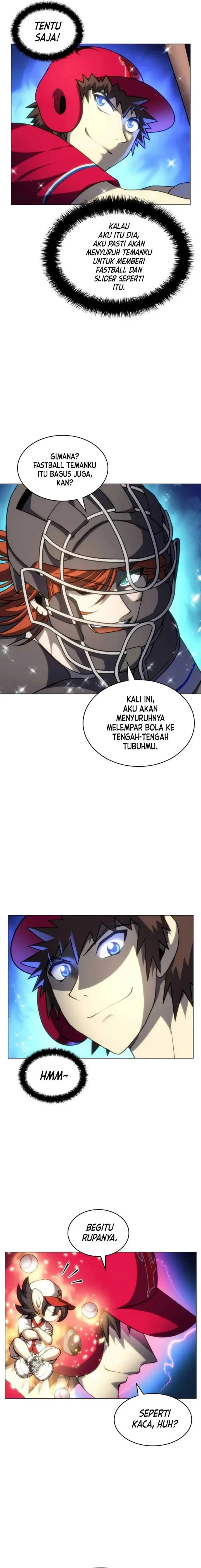 image-komik-home-plate-villain-chapter-61-17/19