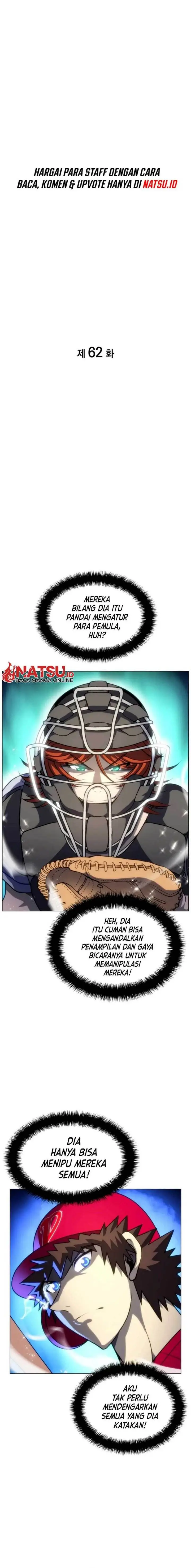 image-komik-home-plate-villain-chapter-62-1/18