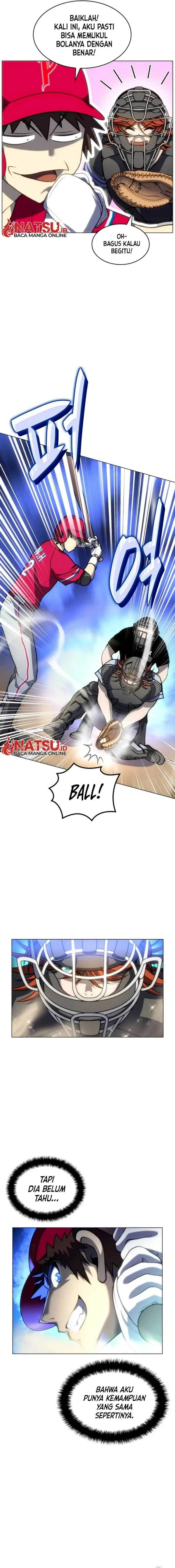 image-komik-home-plate-villain-chapter-62-2/18