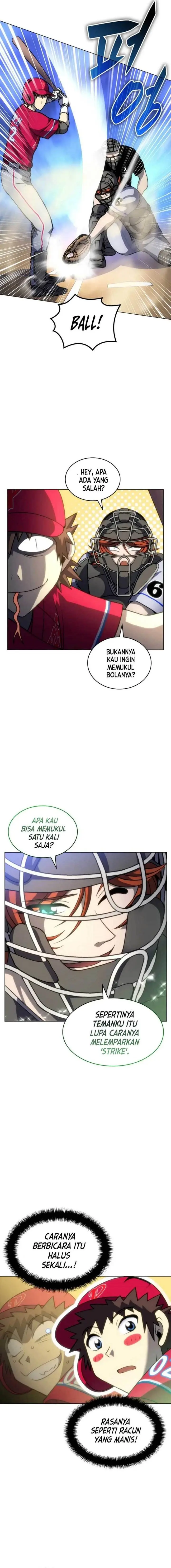 image-komik-home-plate-villain-chapter-62-3/18