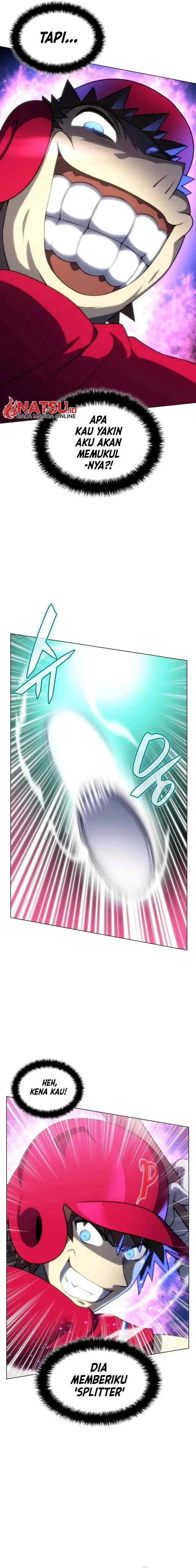 image-komik-home-plate-villain-chapter-62-5/18